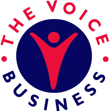 voicecoachingsydney.com.au logo